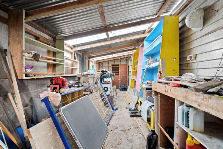 11 Rowan Terrace Te Atatu South_20