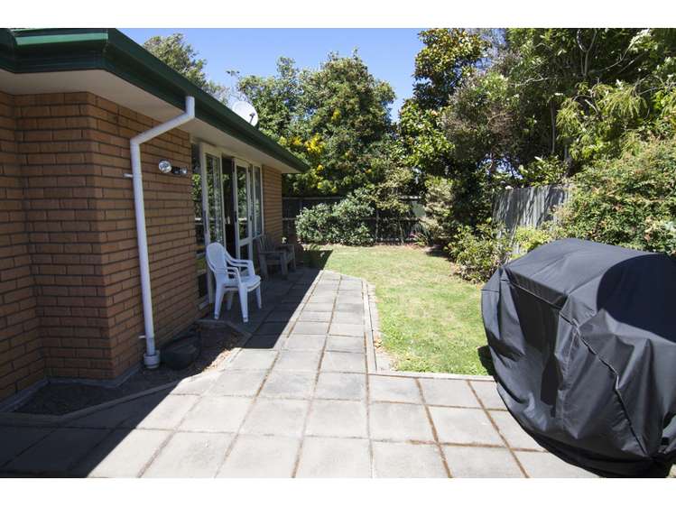 2/27 Worthy Street Ilam_13