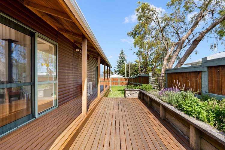 5 Kenward Crescent Featherston_10