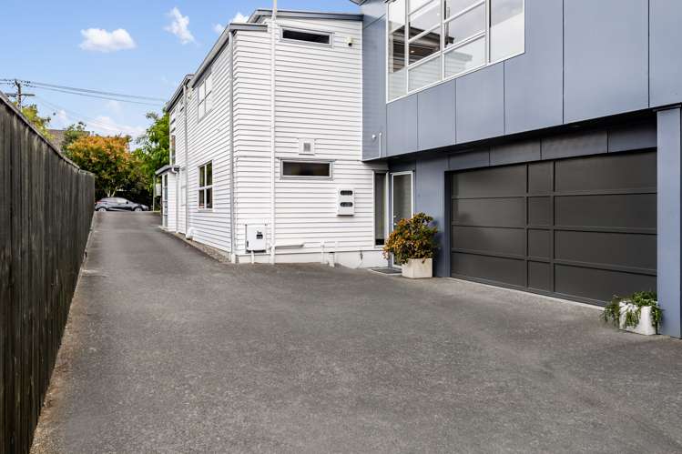 14b Patterson Street Sandringham_12