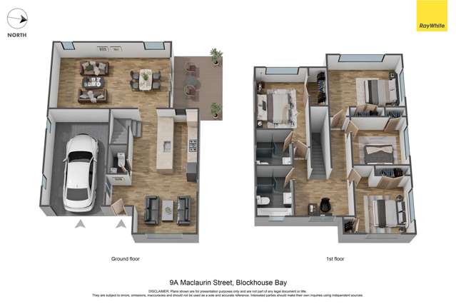 9A Maclaurin Street Blockhouse Bay_1