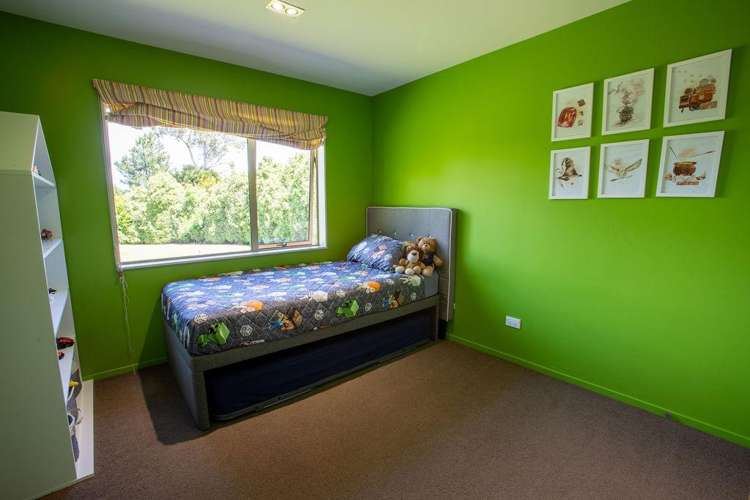 254A Mangateitei Road Rangataua_14