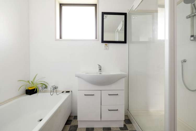 12a Walpole Street Leamington_10