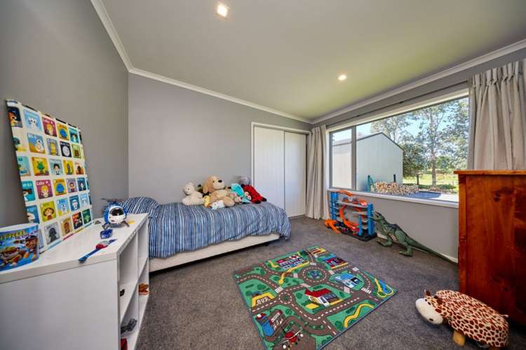 30a Mill Road Kaikoura_21