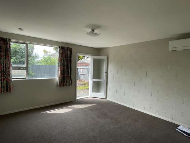 1/377 Cashel Street 1477_2