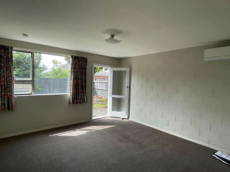 1/377 Cashel Street 1477_2