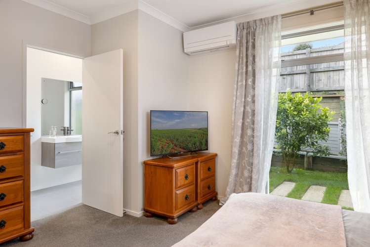 16 Laura Avenue Ohauiti_22