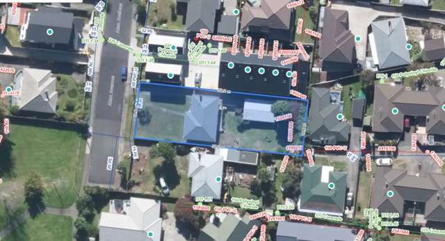 12 Alan Avenue Henderson_4