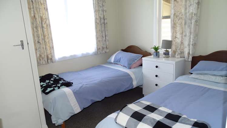 79 Kahukura Avenue Waitarere Beach_12