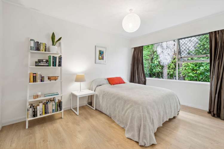 3/9 Clifton Road Herne Bay_11