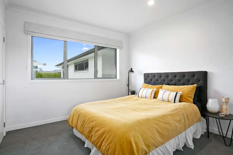 18 Mike Smith Drive Cambridge_14