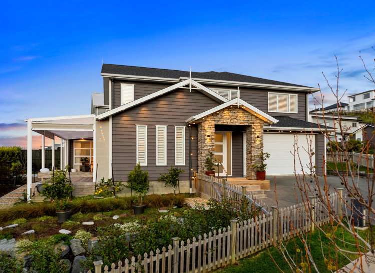 3 Paige Road Orewa_27