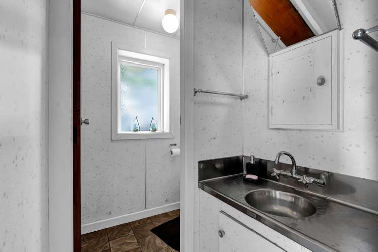 5 Hillcrest Street Glen Avon_18