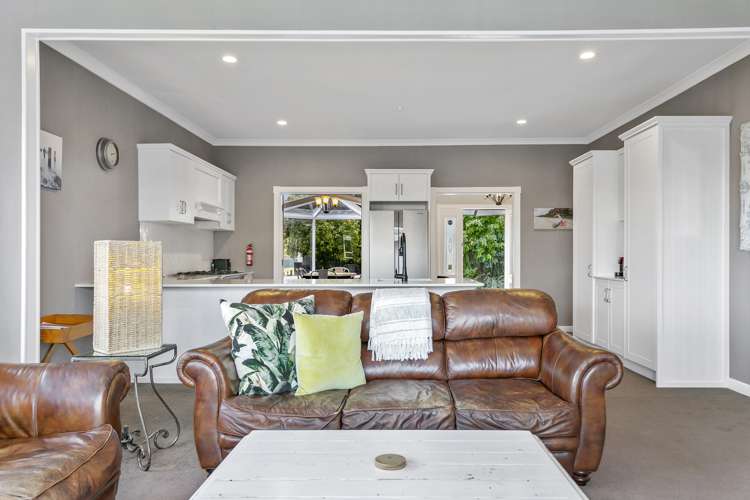 11 Wheretia Street Taupo_12