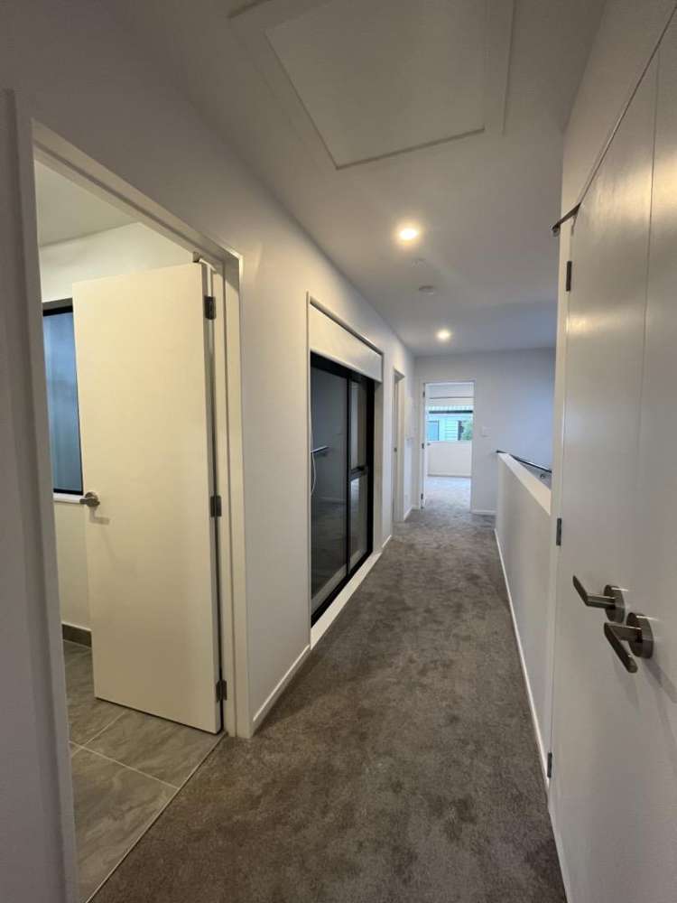 9 Renata Crescent 1801_3