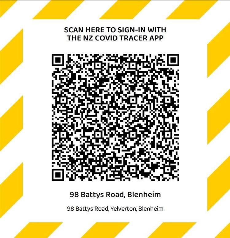 98 Battys Road Yelverton_14