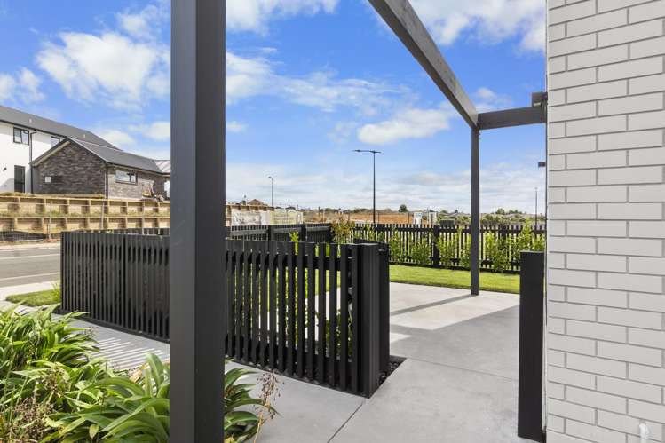 5 Horseshoe Terrace Brymer Heights_31