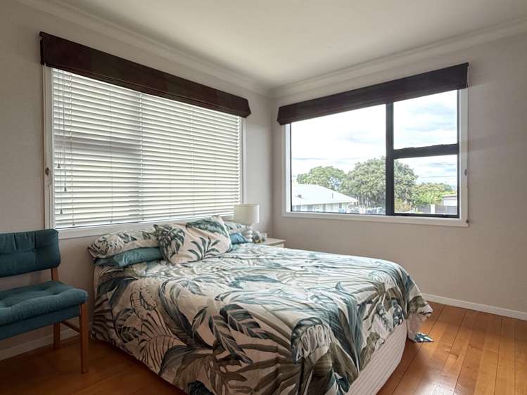 393 Oceanbeach Road Mount Maunganui_12