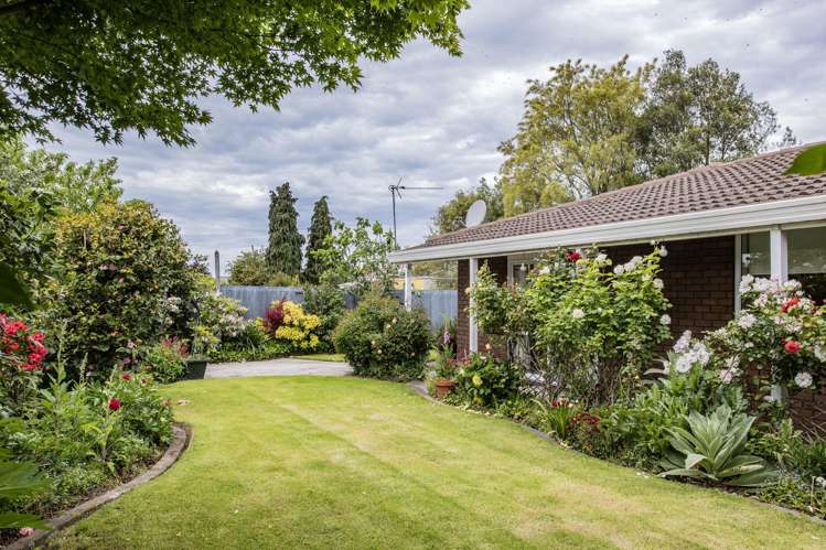 64A Ayers Street_0