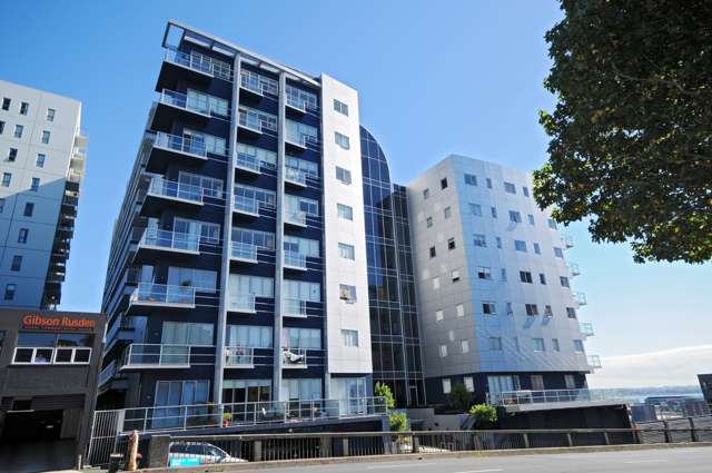218/149 Nelson Street Auckland Central_1