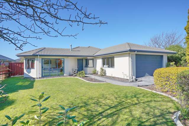 14 Pascoe Drive Woodend_1