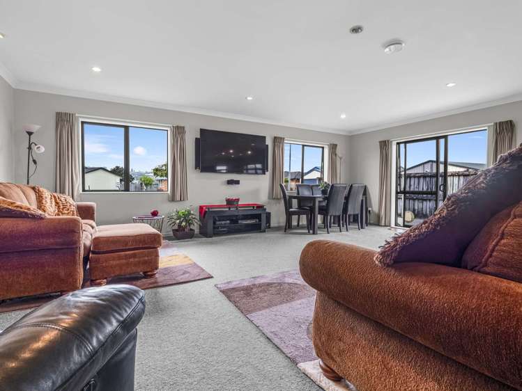 145 Cameron Avenue Te Awamutu_14