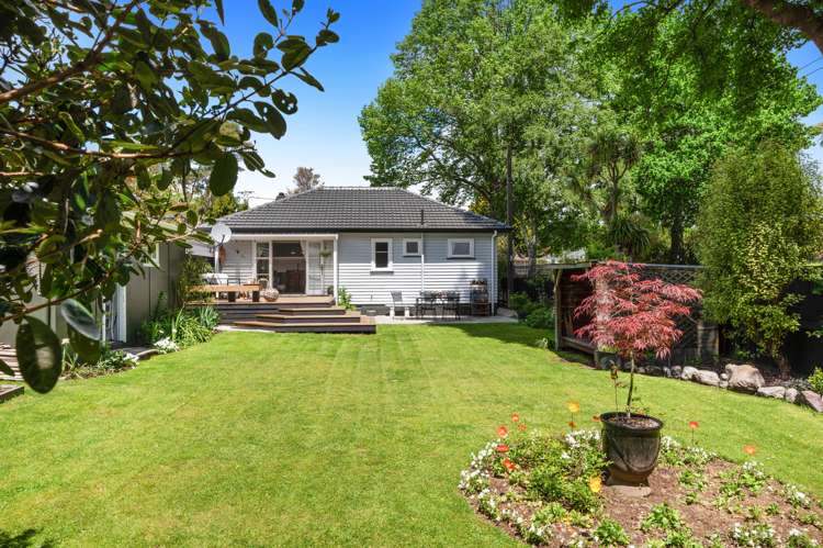 51 High Street Glenholme_19