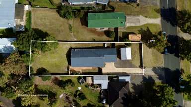 21 Rimu Street_1