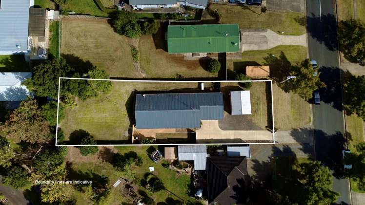 21 Rimu Street Te Kauwhata_1