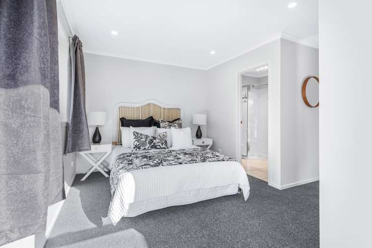 2/23 Montgomery Crescent Bader_6