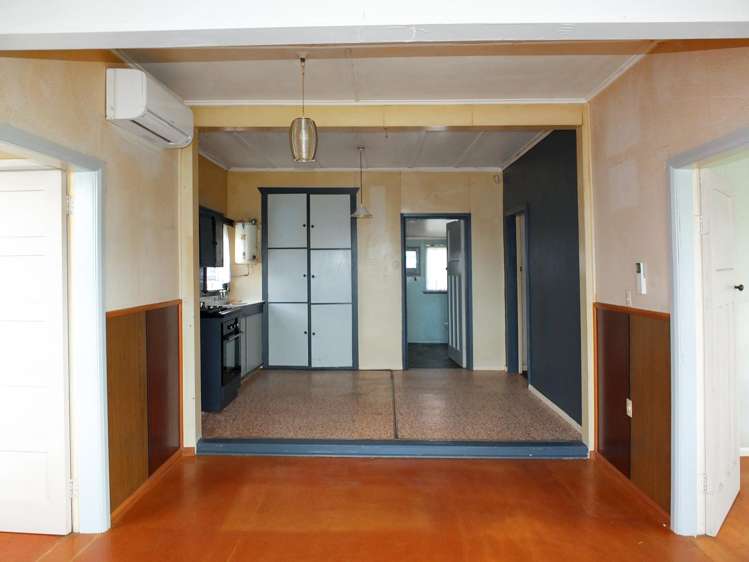 46 Signal Street Foxton Beach_5