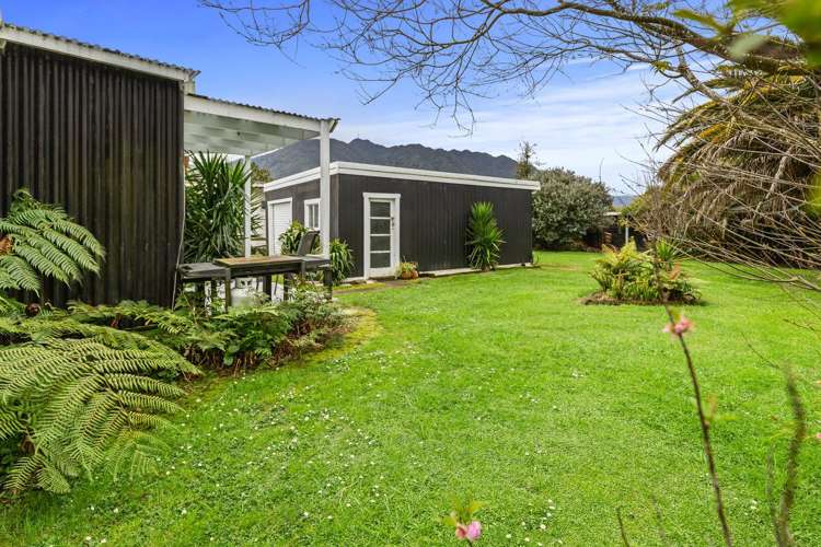 5 Dunlop Crescent Te Aroha_16