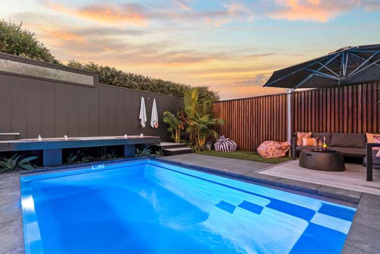 92a Kurahaupo Street Orakei_5