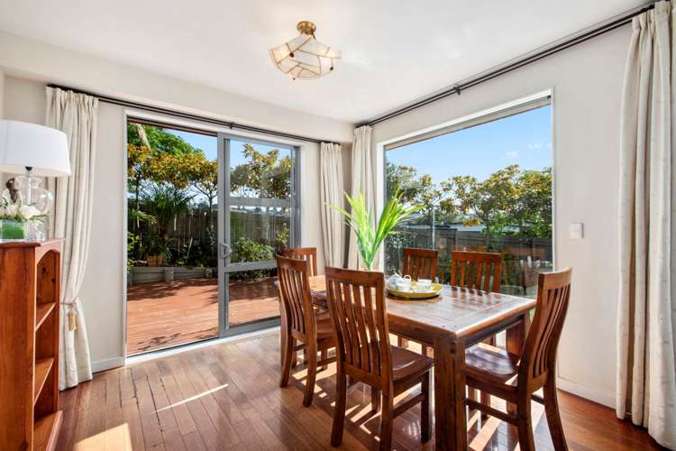 77 Fairview Avenue Fairview Heights_21