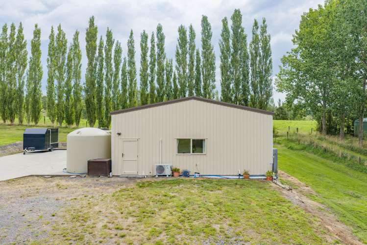 680H Quine Road Morrinsville_26