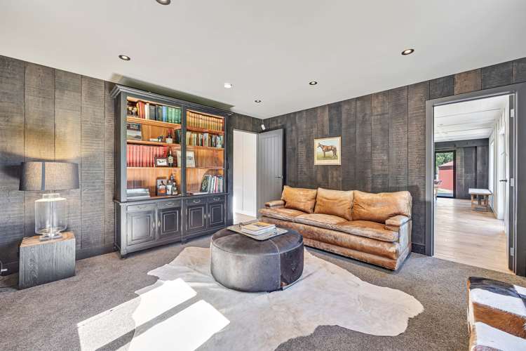 377 Clevedon Kawakawa Road Clevedon_6