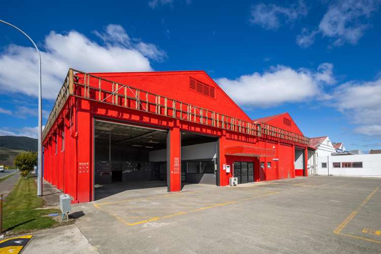 1 Kotua Place Stoke_5