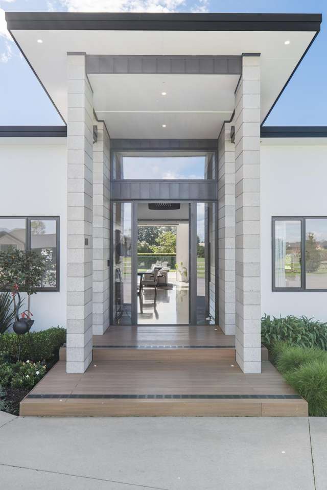 52 James Avenue Matamata_3