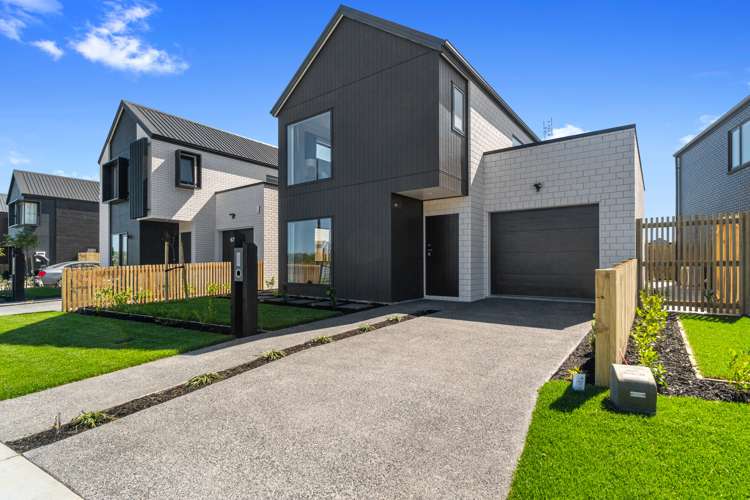 67 Waireka Road Rototuna North_15