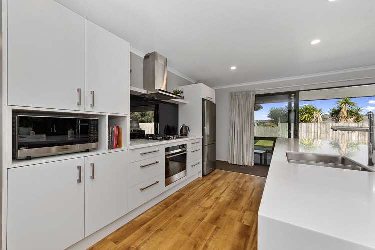 6 Wexford Rise Nawton_5