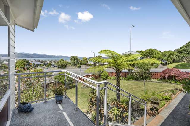 36 Dowse Drive Maungaraki_2