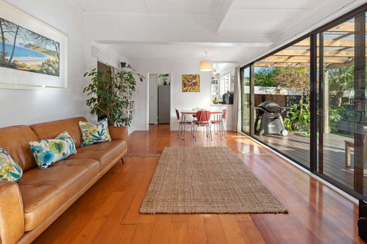 9 Sinclair Street Devonport_5