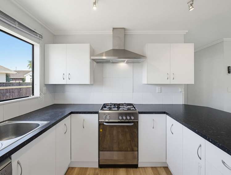 22 Peter Hall Drive Kelvin Grove_15