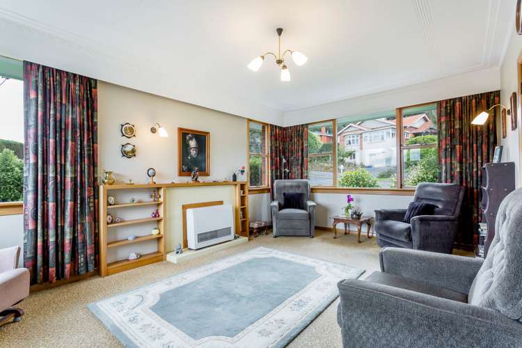 46 Cranston Street Andersons Bay_6