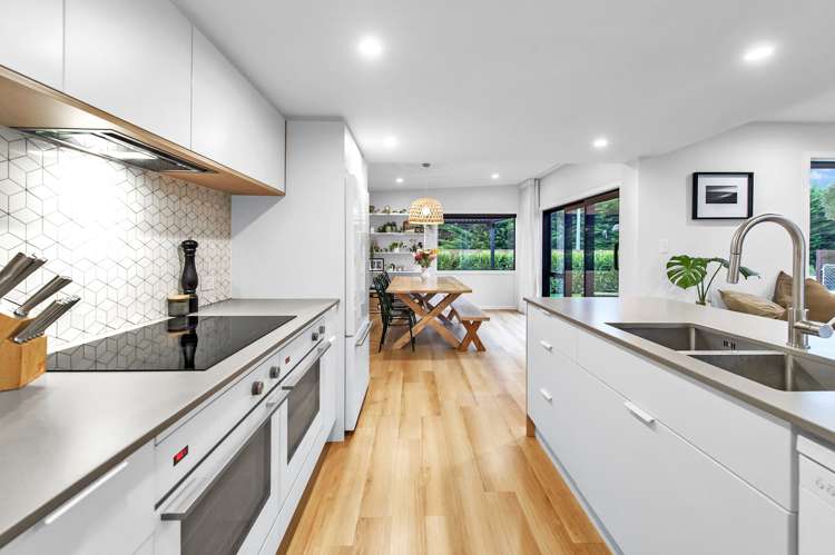 30 Park Terrace Waikuku Beach_15