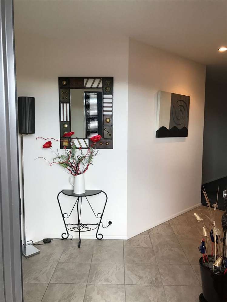 8 Clematis Place Wigram_11