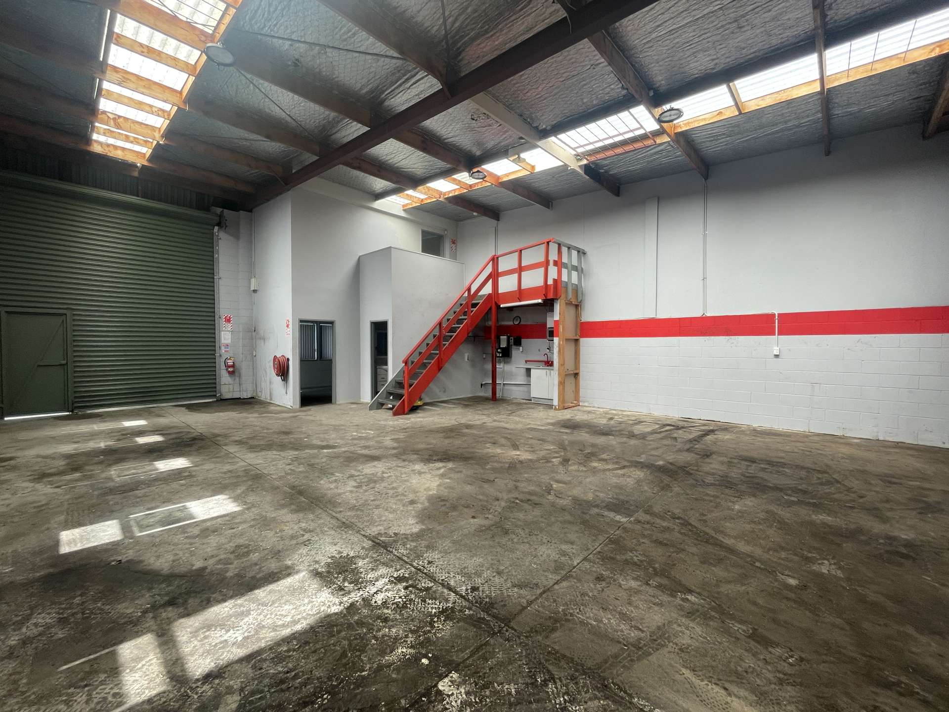 4/62 Greenmount Drive East Tamaki_0