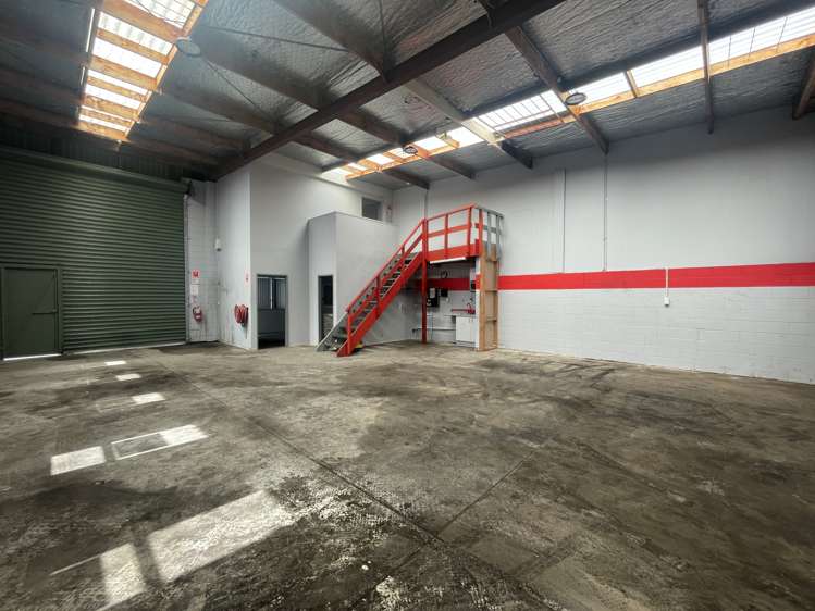 4/62 Greenmount Drive_0