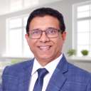 Brian Rodrigues