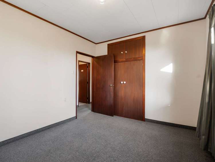 75 Spaxton Street Methven_19